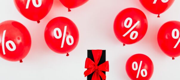 Why Interest Is Not an Economic Law but a Wealth‑Concentrating Trap